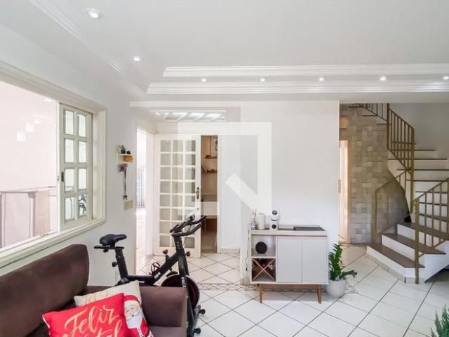 Casa, Ermelino Matarazzo, 3 Quartos, 195 m2 São Paulo