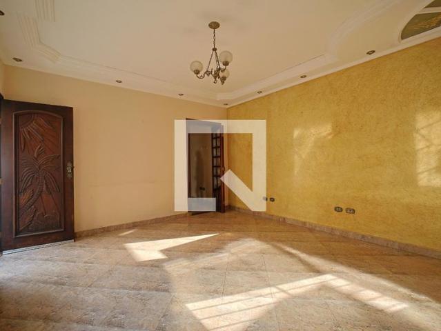 Casa, Ermelino Matarazzo, 3 Quartos, 199 m2 São Paulo