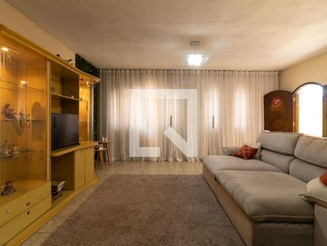 Casa, Ermelino Matarazzo, 3 Quartos, 190 m2 São Paulo