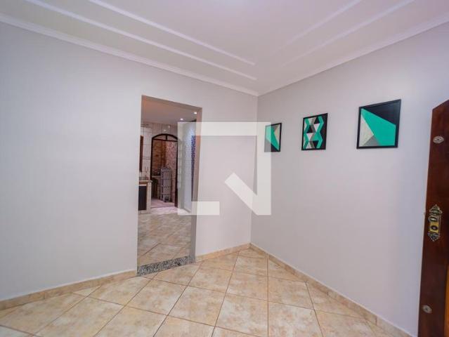 Casa, Ermelino Matarazzo, 3 Quartos, 200 m2 São Paulo