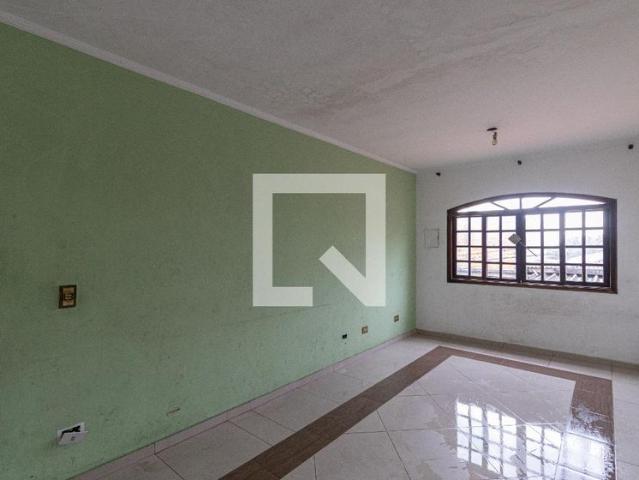 Casa, Ermelino Matarazzo, 3 Quartos, 200 m2 São Paulo
