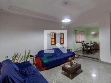 Casa, Ermelino Matarazzo, 3 Quartos, 230 m2 São Paulo