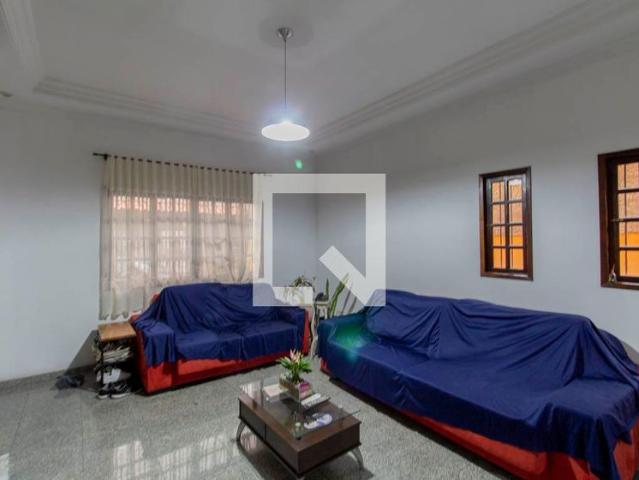Casa, Ermelino Matarazzo, 3 Quartos, 230 m2 São Paulo