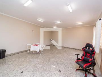 Casa, Ermelino Matarazzo, 3 Quartos, 245 m2 São Paulo