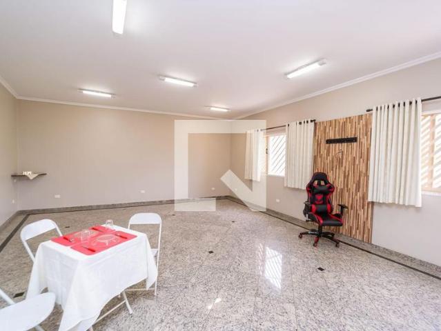 Casa, Ermelino Matarazzo, 3 Quartos, 245 m2 São Paulo