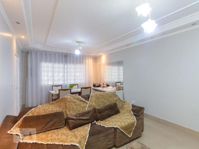 Casa, Ermelino Matarazzo, 3 Quartos, 240 m2 São Paulo
