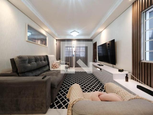 Casa, Ermelino Matarazzo, 3 Quartos, 250 m2 São Paulo
