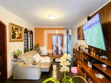 Casa, Ermelino Matarazzo, 3 Quartos, 285 m2 São Paulo