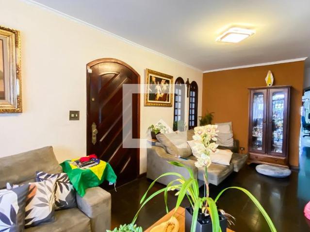 Casa, Ermelino Matarazzo, 3 Quartos, 285 m2 São Paulo