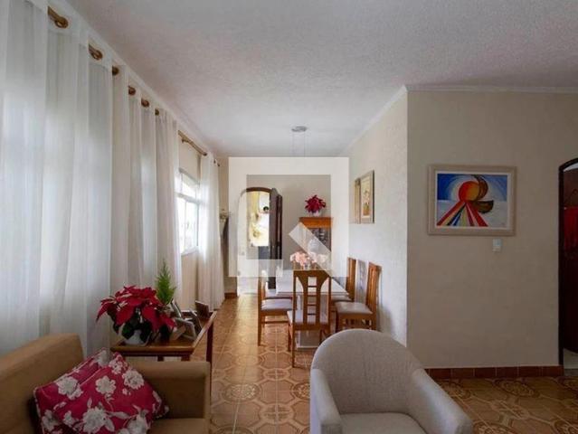 Casa, Ermelino Matarazzo, 3 Quartos, 280 m2 São Paulo