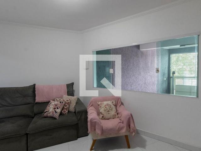 Casa, Ermelino Matarazzo, 3 Quartos, 280 m2 São Paulo
