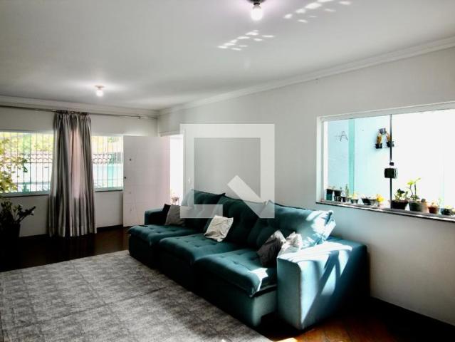 Casa, Ermelino Matarazzo, 3 Quartos, 302 m2 São Paulo
