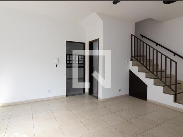 Casa, Ermelino Matarazzo, 3 Quartos, 360 m2 São Paulo