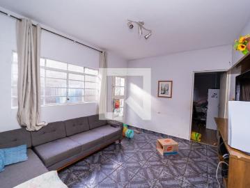 Casa, Ermelino Matarazzo, 3 Quartos, 463 m2 São Paulo