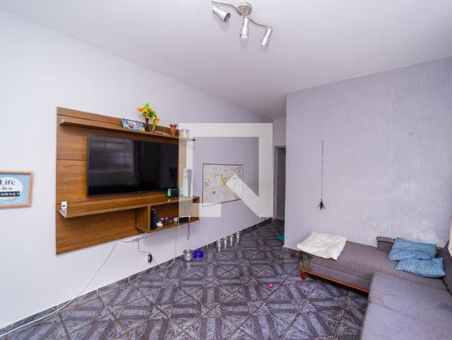 Casa, Ermelino Matarazzo, 3 Quartos, 463 m2 São Paulo