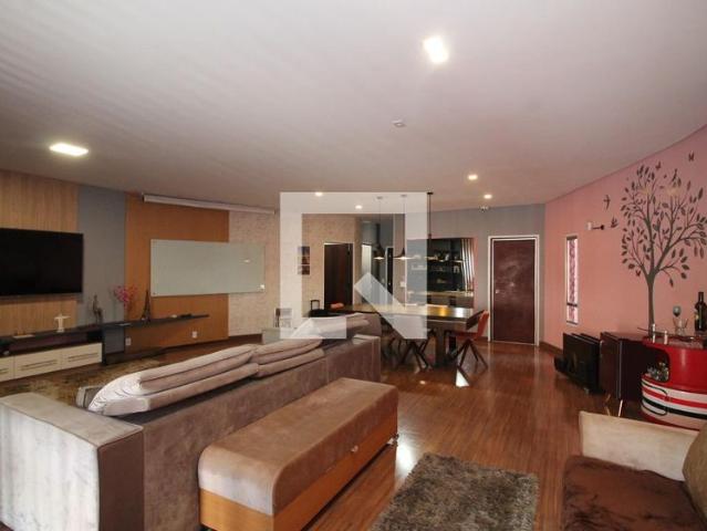 Casa, Ermelino Matarazzo, 3 Quartos, 520 m2 São Paulo