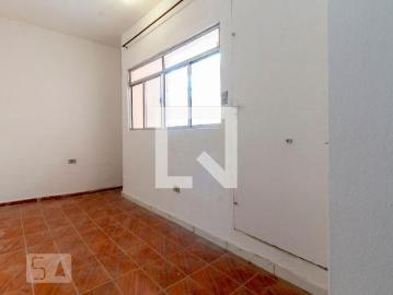 Casa, Ermelino Matarazzo, 3 Quartos, 560 m2 São Paulo