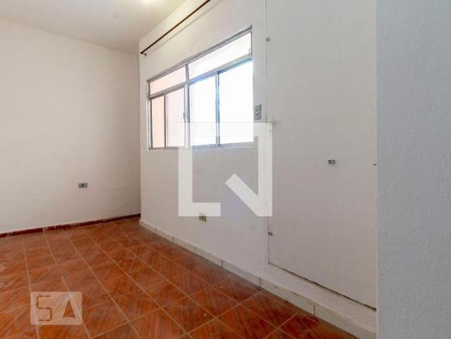 Casa, Ermelino Matarazzo, 3 Quartos, 560 m2 São Paulo
