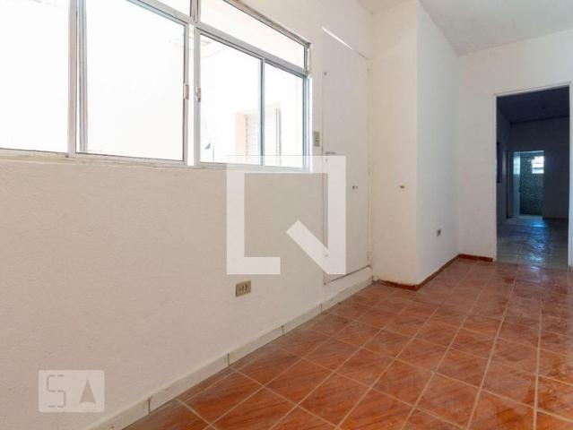 Casa, Ermelino Matarazzo, 3 Quartos, 560 m2 São Paulo