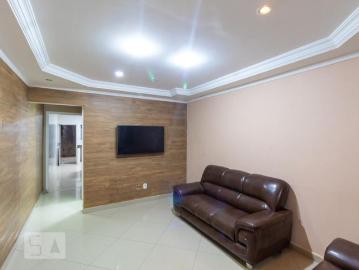 Casa, Ermelino Matarazzo, 3 Quartos, 186 m2 São Paulo