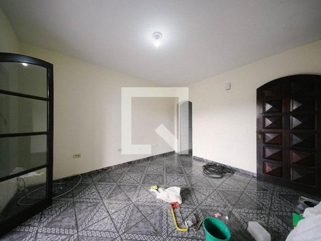 Casa, Ermelino Matarazzo, 3 Quartos, 80 m2 São Paulo