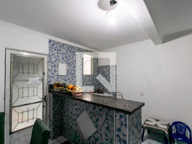 Casa, Ermelino Matarazzo, 3 Quartos, 84 m2 São Paulo