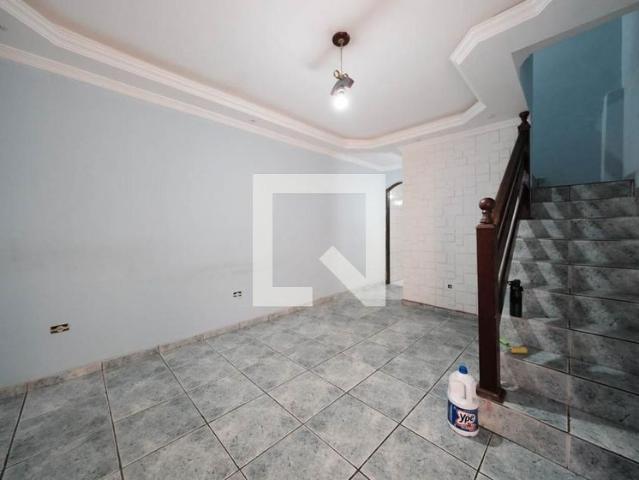 Casa, Ermelino Matarazzo, 3 Quartos, 86 m2 São Paulo