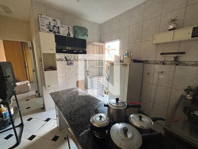 Casa, Ermelino Matarazzo, 3 Quartos, 99 m2 São Paulo