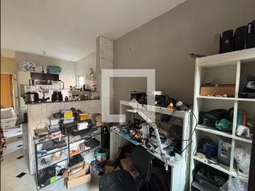 Casa, Ermelino Matarazzo, 3 Quartos, 99 m2 São Paulo