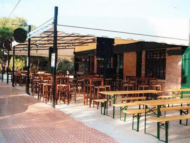 Casa Es Cana Ibiza 103964130