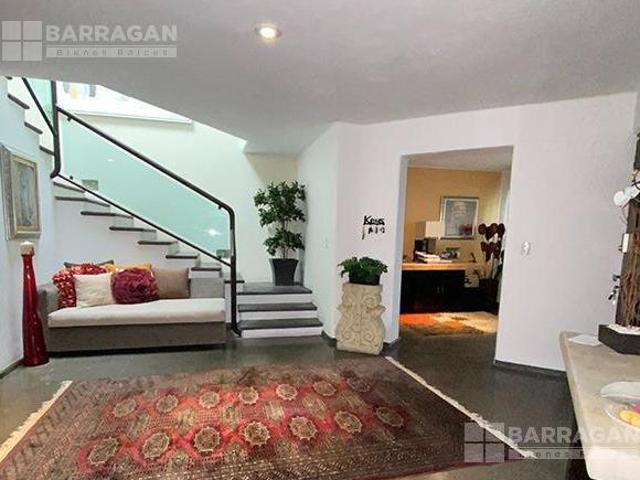 Casa en venta en Rinconada Jacarandas