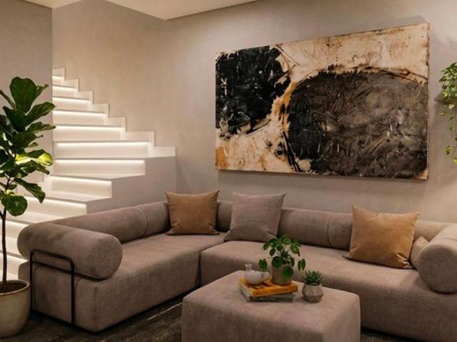 modelo Leira! adquiere el precio e ubicacion cuenta con todo lo que necesitas para tu familia