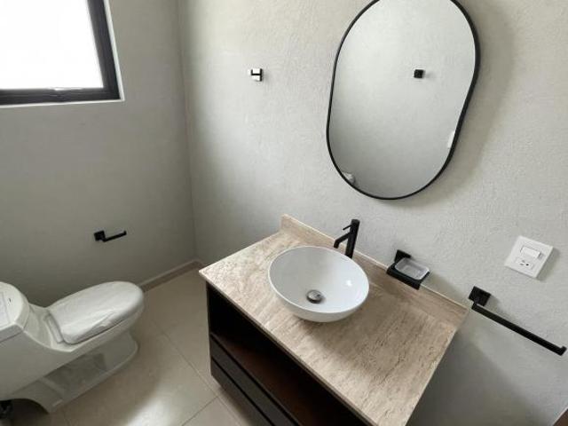 Casa ESMERALDA 5, SAN MATEO ATENCO