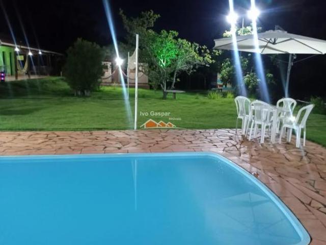 Casa Esmeraldas