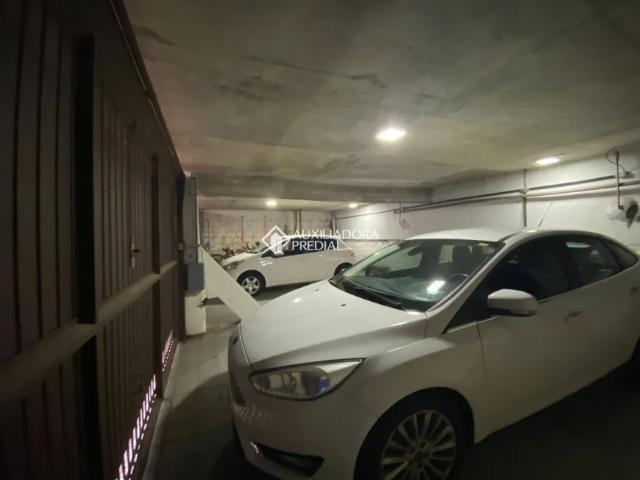 Casa espaçosa na Trindade