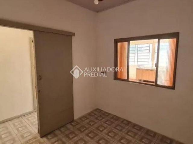Casa espaçosa na Vila Princesa Izabel