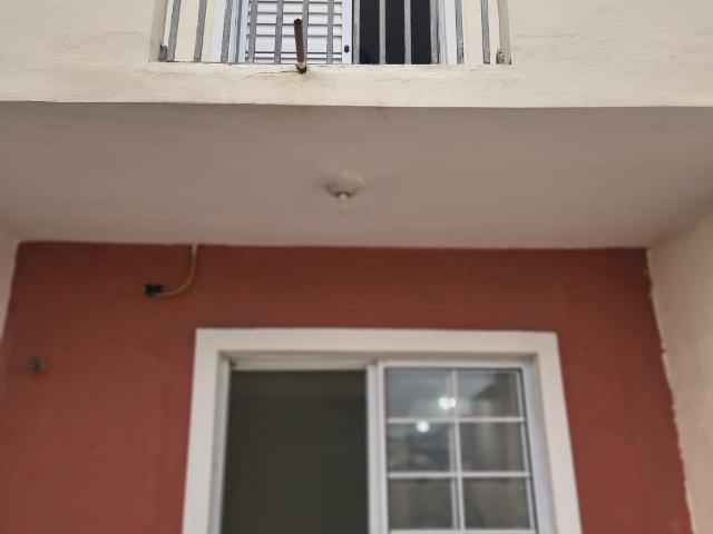 Casa Espaçosa no Bairro Veloso, Osasco