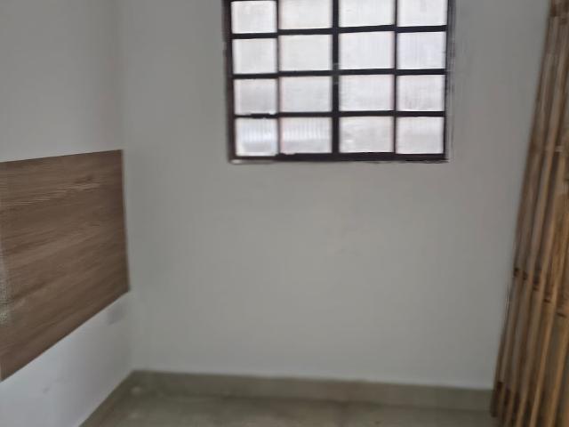 Casa Espaçosa no Bairro Veloso, Osasco