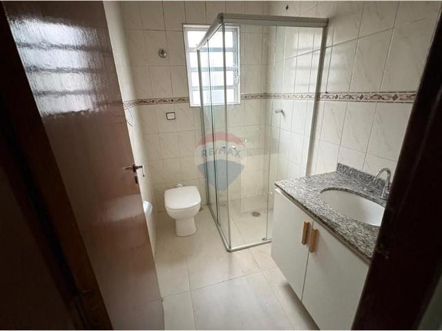 Casa espaçosa no Parque Maria Domitila – conforto, espaço e qualidade de vida!