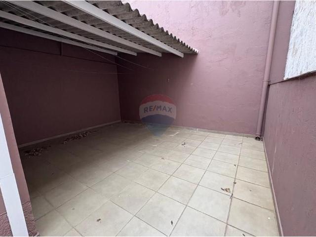Casa espaçosa no Parque Maria Domitila – conforto, espaço e qualidade de vida!