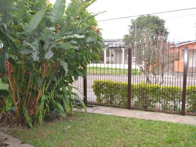 Casa espaçosa à venda em Alvorada