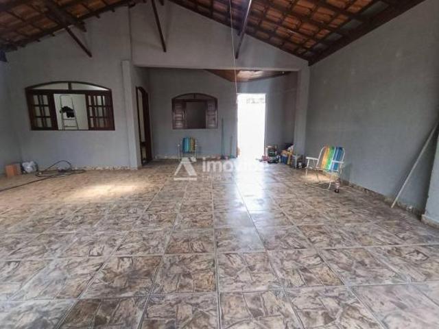 CASA ESPAÇOSA Á VENDA NO ROBERTO ROMANO EM SANTA BÁRBARA D&apos OESTE