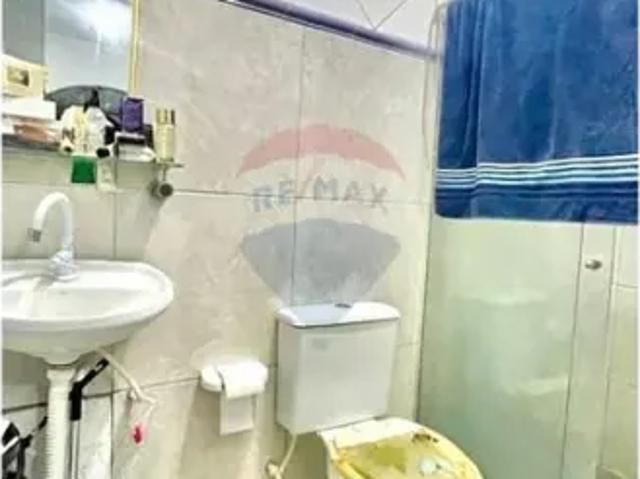 Casa Espaçosa com 790 metros quadrados à Venda em Salvador
