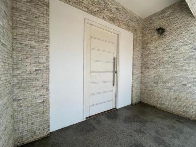 Casa Espaçosa com Área Gourmet e Excelente Estrutura para Toda a Família Bairu Juiz de Fora MG