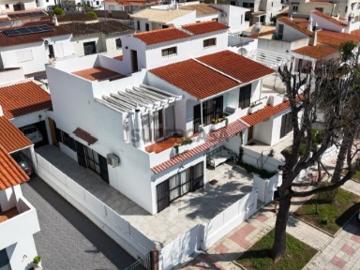 Quelfes, Concelho de Olhão, Distrito de Faro, Algarve