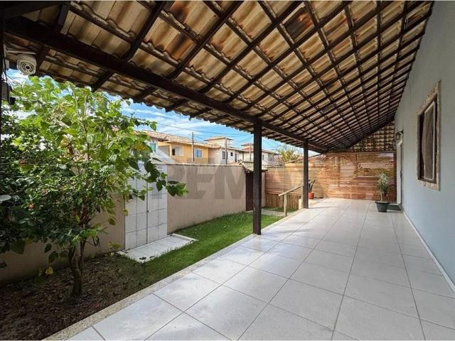 Casa secundária disponível para aluguel anual, São José Búzios