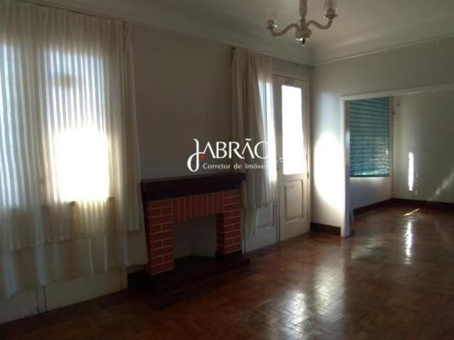 Casa espaçosa e aconchegante no bairro Boa Morte em Barbacena MG com 04 quartos e 273m²