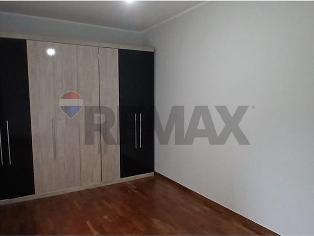Casa Espaçosa para Alugar no Jardim Brasil Americana