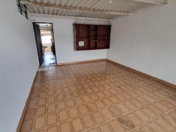 Região Administrativa I, Barra Mansa, Rio de Janeiro