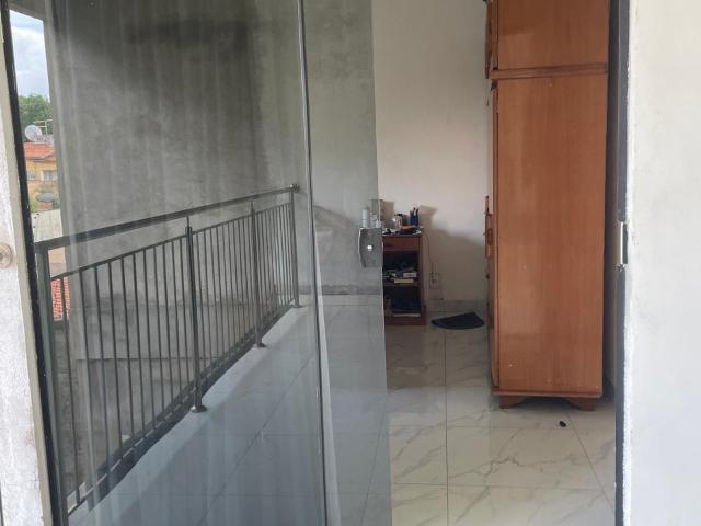 Casa Espaçosa 4 Quartos Plano Diretor Sul, Palmas